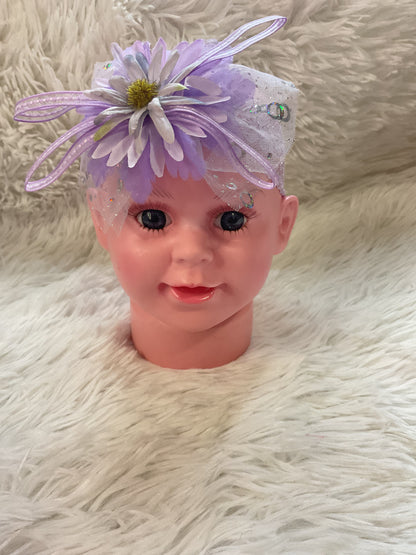 Baby Headbands