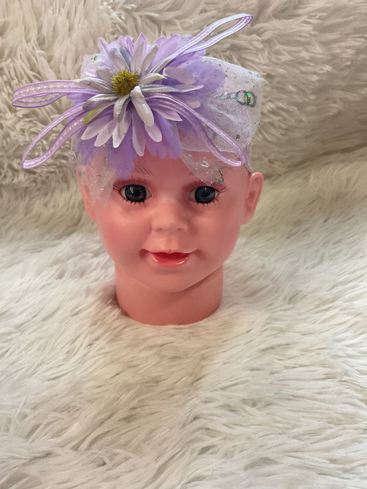 Baby Headbands