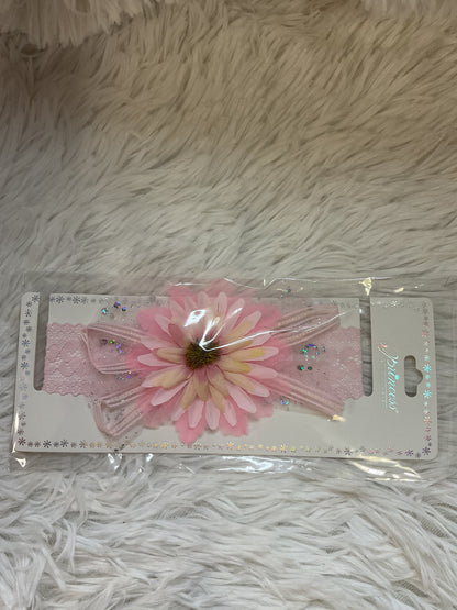 Baby Headbands