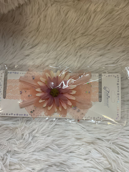 Baby Headbands