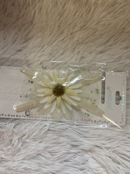 Baby Headbands