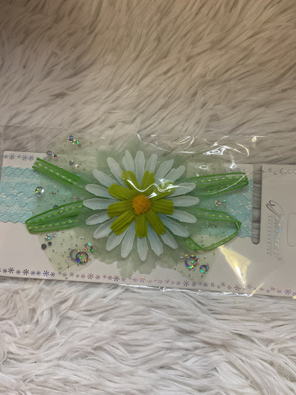 Baby Headbands