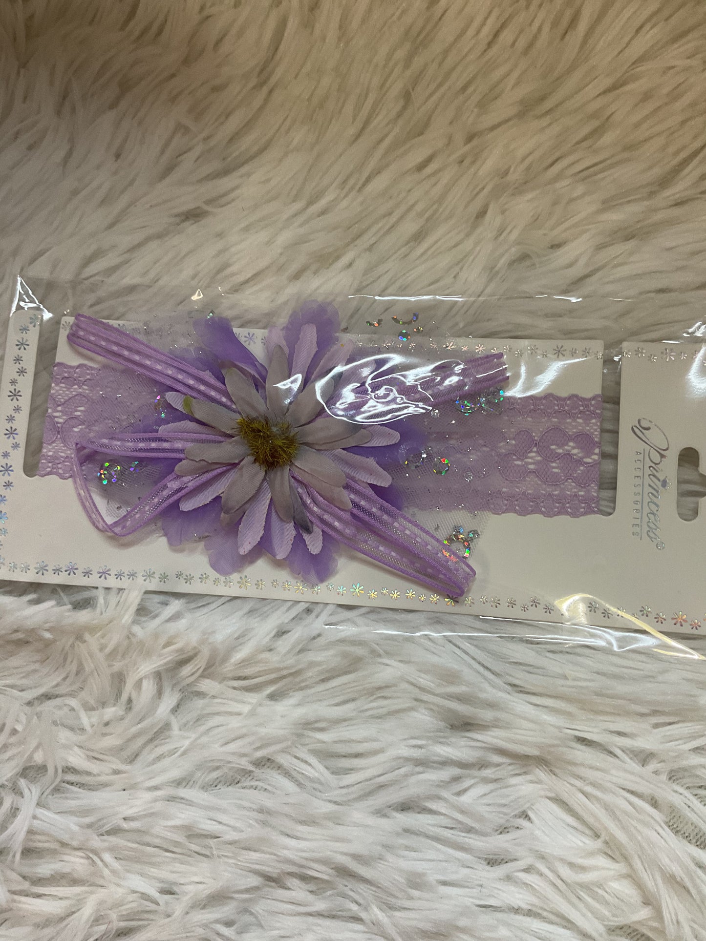 Baby Headbands