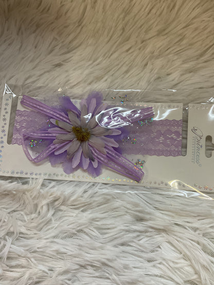 Baby Headbands