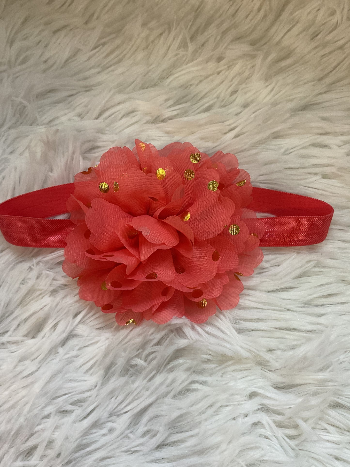 Baby Headbands