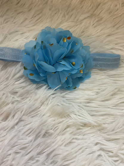 Baby Headbands