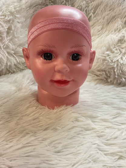 Baby Headbands