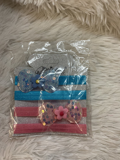 Baby Headbands