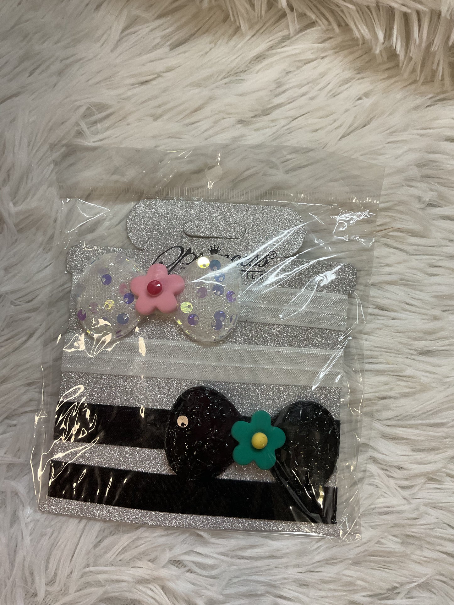 Baby Headbands