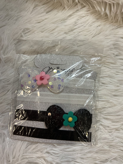 Baby Headbands