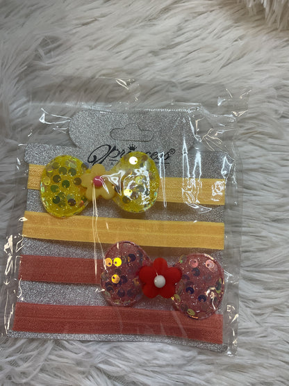 Baby Headbands