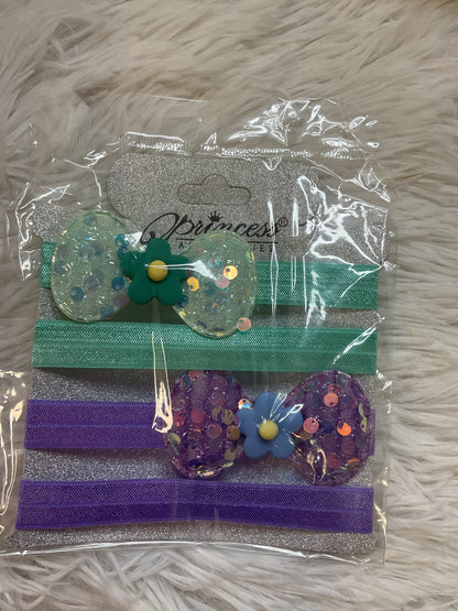 Baby Headbands