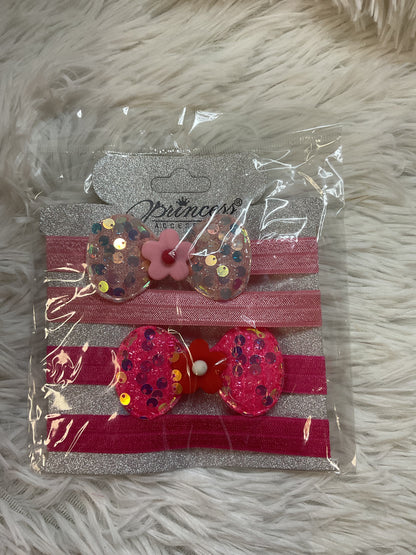 Baby Headbands