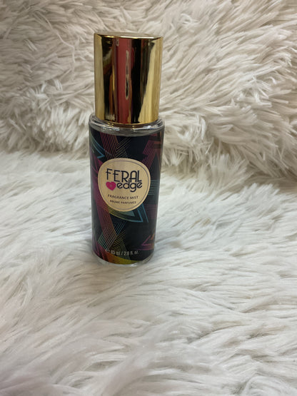 Fragrance Mist