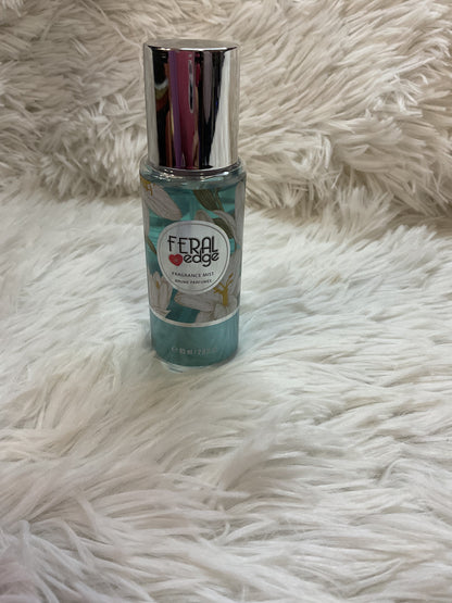 Fragrance Mist