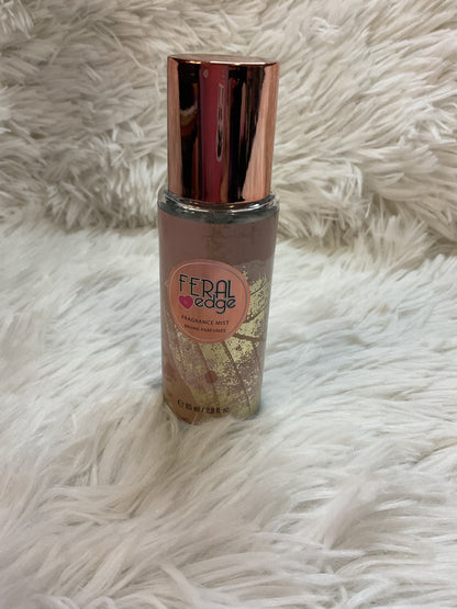 Fragrance Mist