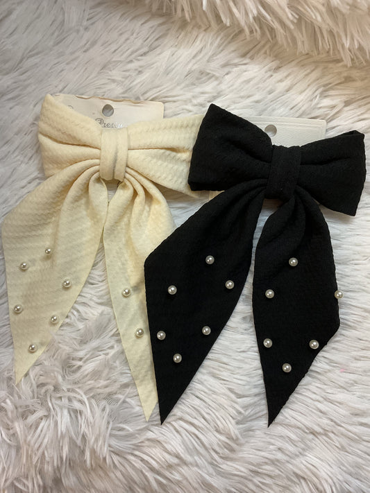 Coquette Bows