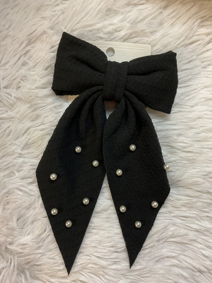 Coquette Bows