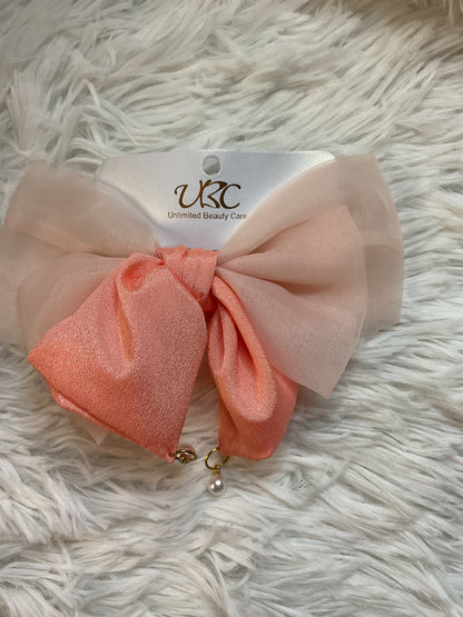 Coquette Bows
