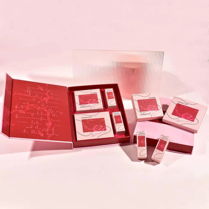 Eternity Set