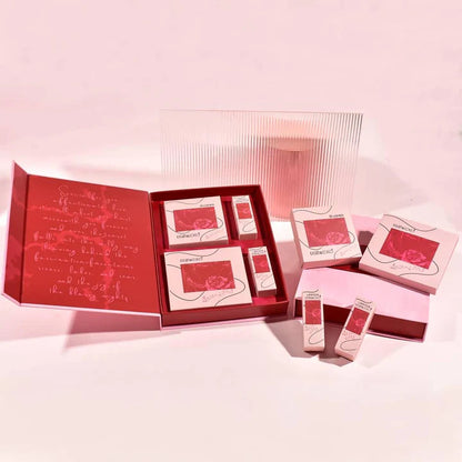 Eternity Set