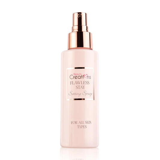 Setting Spray