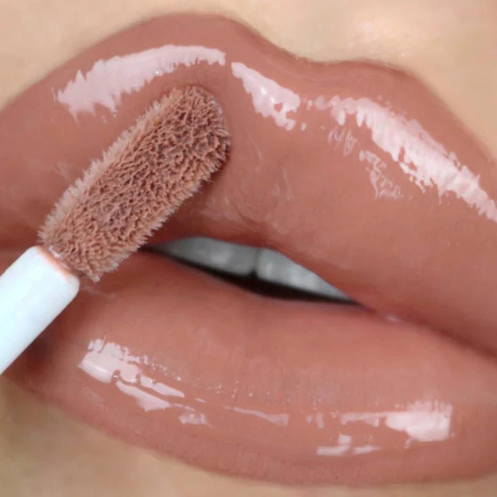 BFF Lipgloss