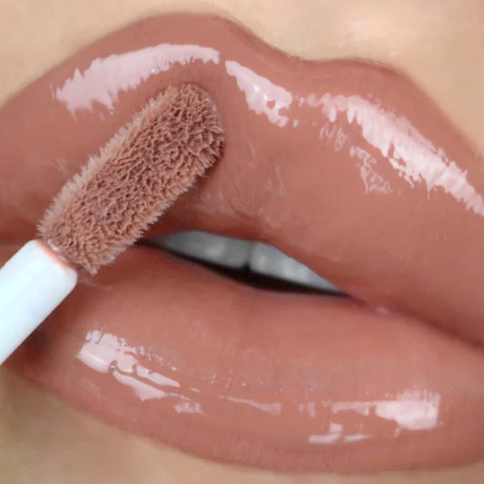 BFF Lipgloss