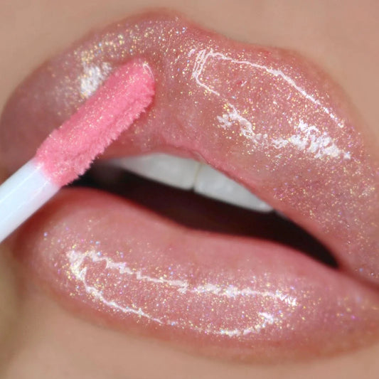 Sugar Daddy Lipgloss