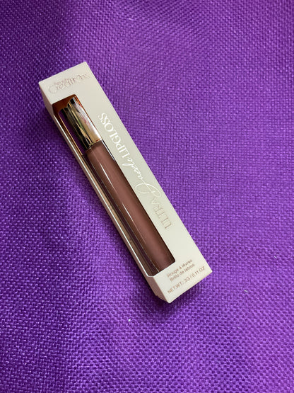 BFF Lipgloss