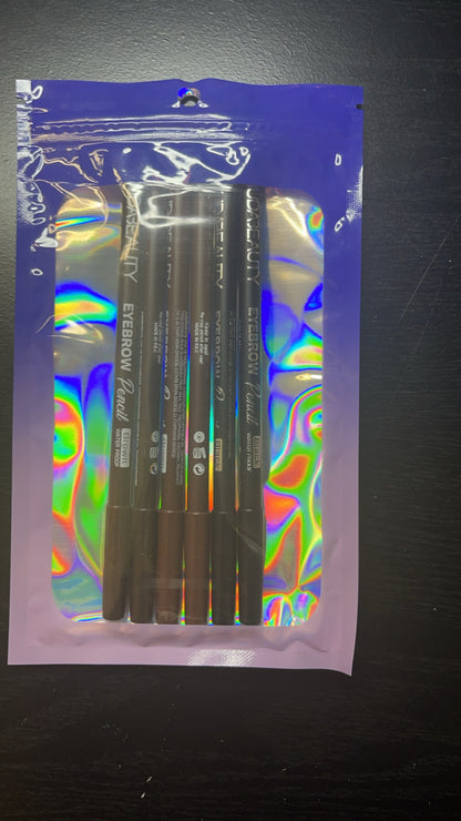 Eyebrow Pencil