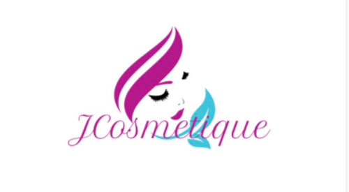 Jcosmetique